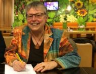 Inge Puijman